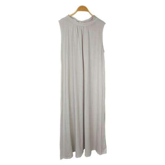 vestido Lucia