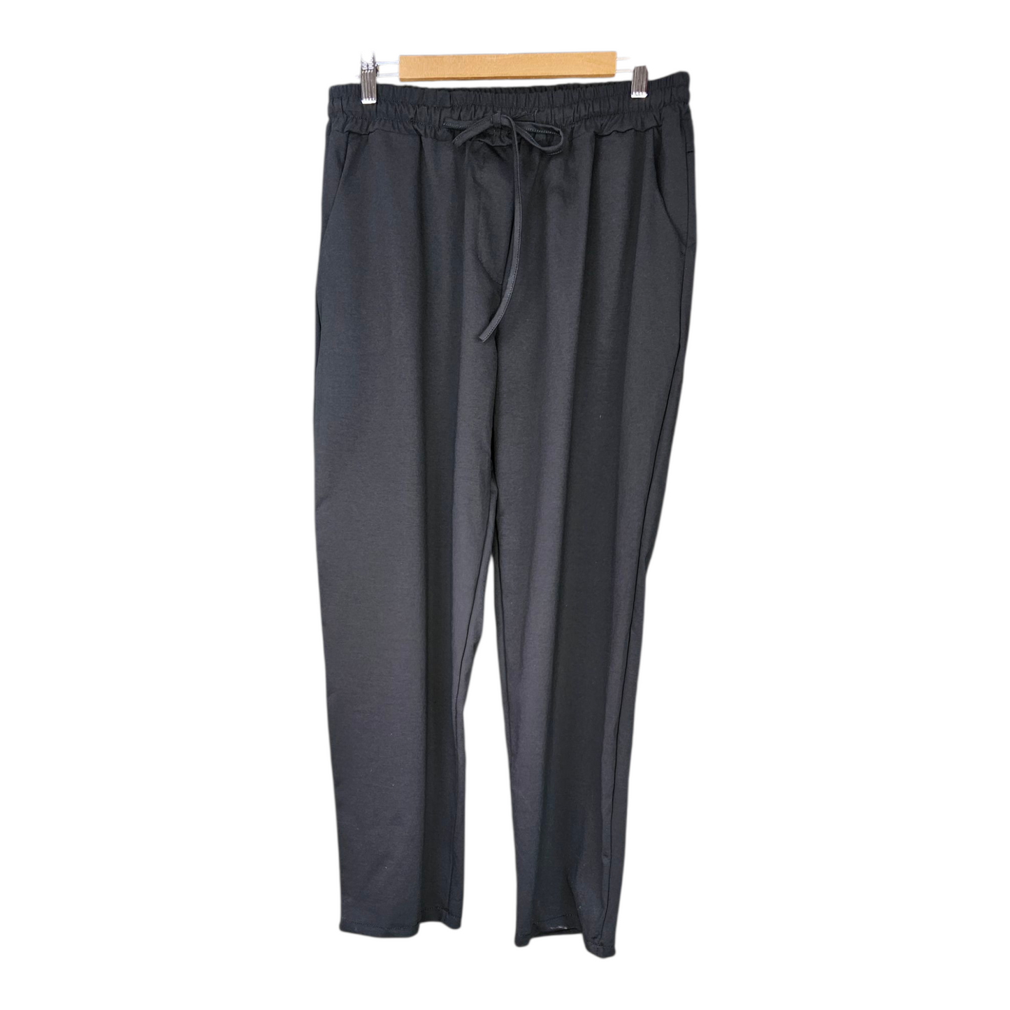 Pantalón Elsa