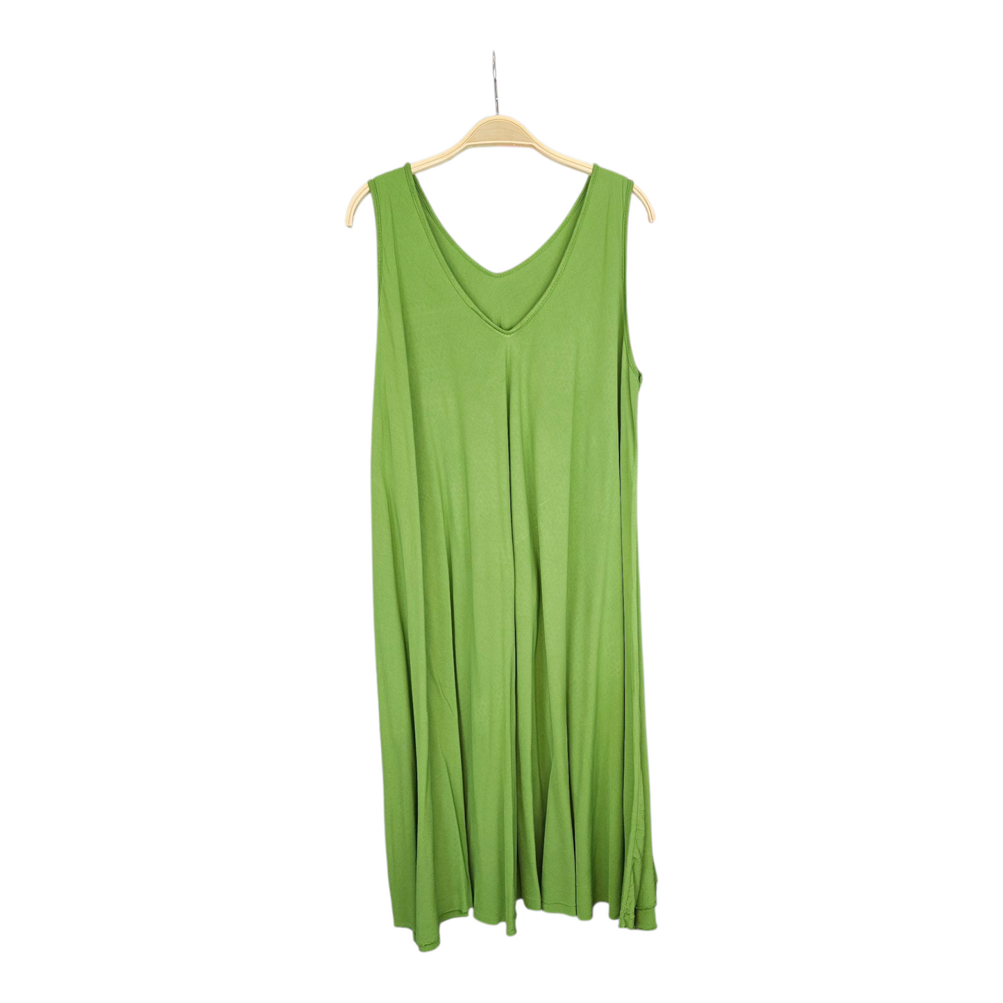 Vestido Candy