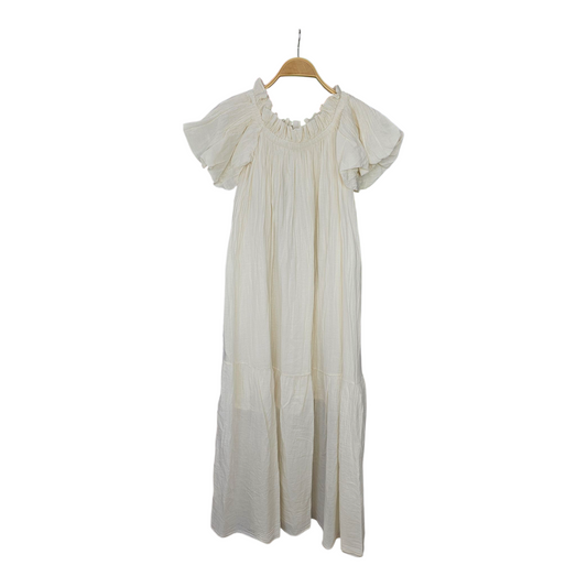 Vestido Samantha