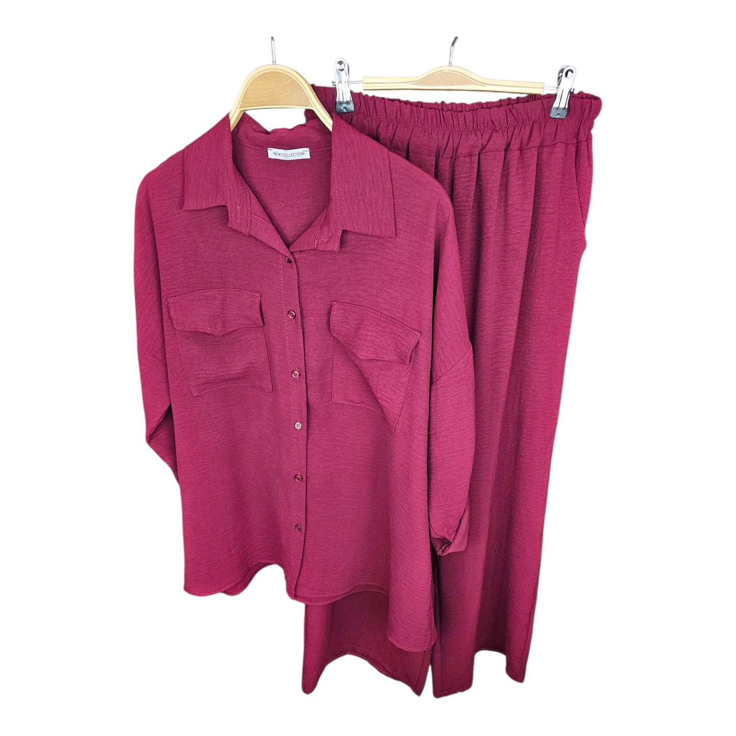 Conjunto Dúo