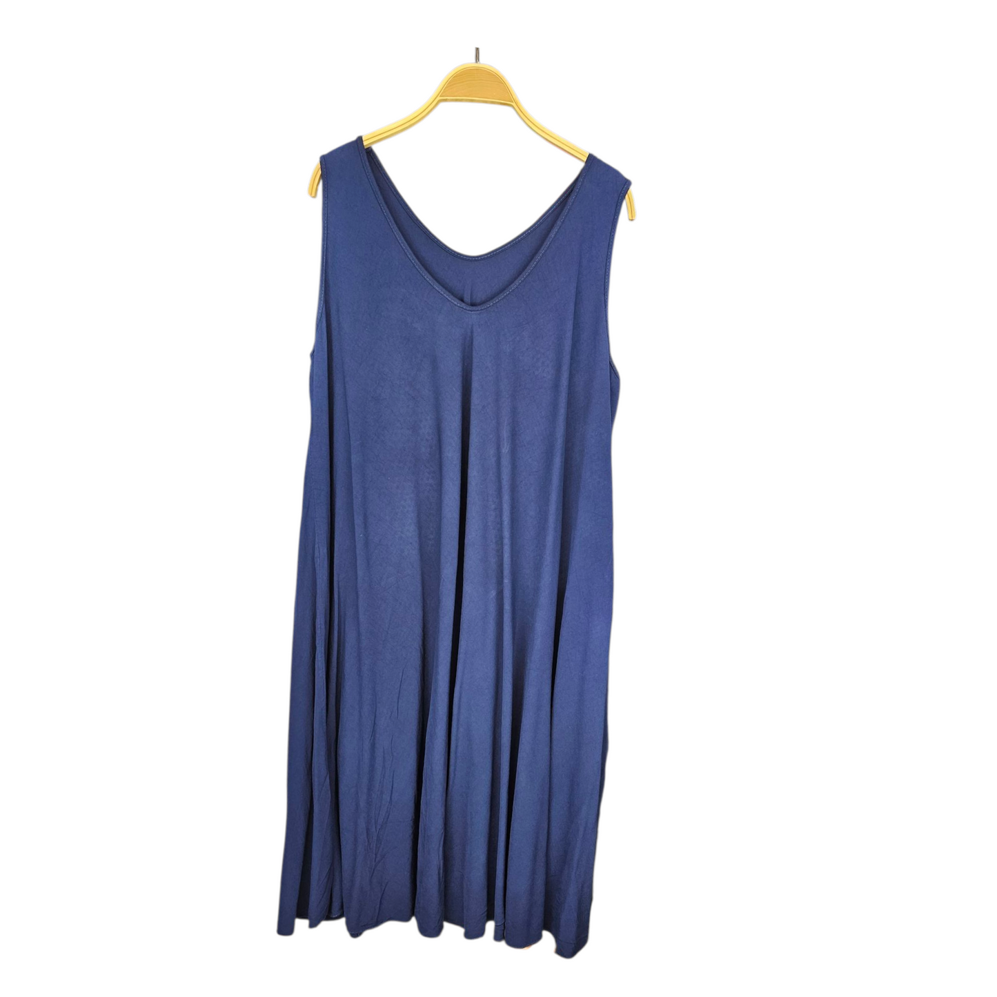 Vestido Candy