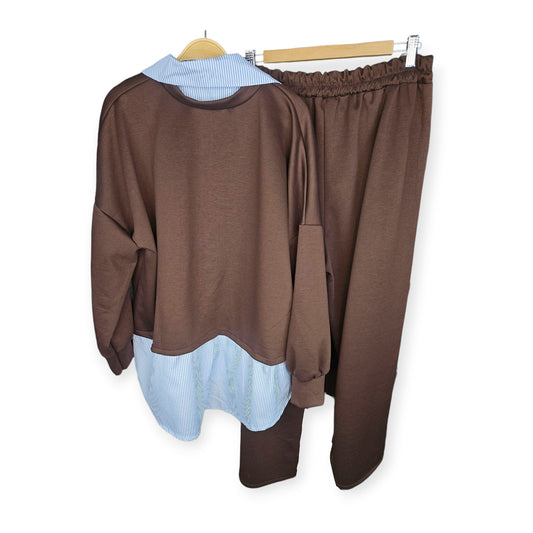 Conjunto Elisa